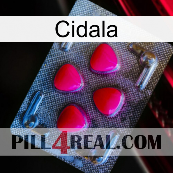 Cidala 13.jpg